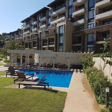 Zimbali Suite 112 발리토 외부 사진