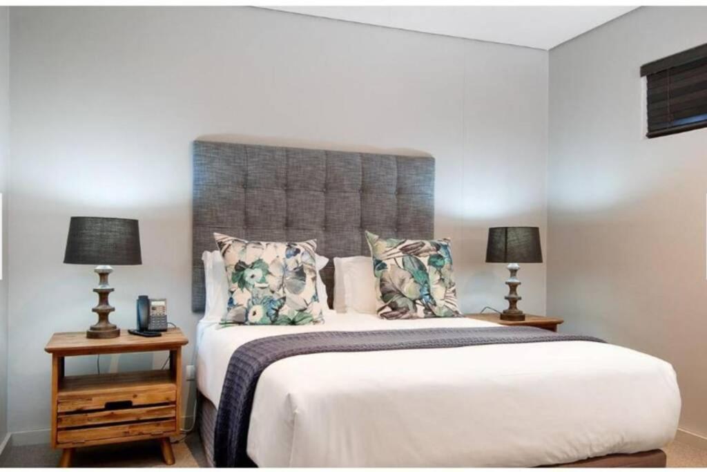 Zimbali Suite 112 발리토 외부 사진